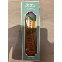 在飛比找蝦皮購物優惠-betta防脹氣奶瓶全新