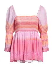 [HALE BOB] HALE BOB Tops - Item 10414057