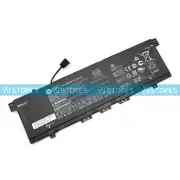 Genuine KC04XL Battery for HP ENVY X360 HP ENVY 13-AH 13-AQ 13-AG 13-AR TPN-W133