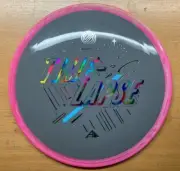 Axiom Time Lapse SE - 174g Simon Line Special Edition
