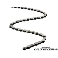 在飛比找蝦皮購物優惠-Shimano ULTEGRA R8000 CN-HG701