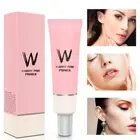 30g Makeup Front Primer Cream Lightweight Perfecting Pore Concealer Control Oil