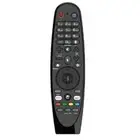 Universal Replace AN-MR18BA For LG Magic Remote Control AI ThinQ Smart OLED TV