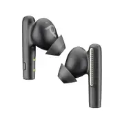 Poly Voyager Free 60 UC True Wireless In-Ear Earbuds