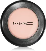 Mac Cosmetics Satin Eyeshadows 1.5 G - Shade: Orb