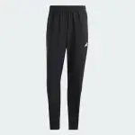 【ADIDAS 愛迪達】運動褲 長褲 男褲 WO WVN PANT(IK9680)