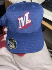 Richardson flexfit hat Pro 495