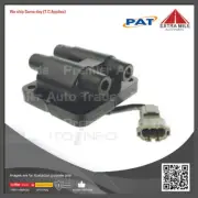 PAT Ignition Coil For Subaru Forester S/TB T/TB SF S10 2.0L EJ20G F4 16V DOHC
