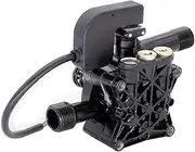 Daiilg 1 Piece Portable Car Washing Machine Accessories Pump Assembly 220V High Voltage Household