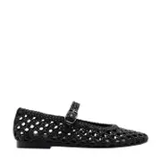 HALIE BLACK | Nine West