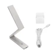 UV Light for Resin, 54W UV Resin Light Lamp for Resin Curing, & Foldable,4195