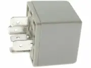 Wiring Relay For 1991 Chevy Corsica D794FD