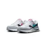 在飛比找遠傳friDay購物優惠-NIKE 童鞋 女鞋 AIR MAX SYSTM (GS) 