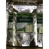 在飛比找蝦皮購物優惠-（現貨）油切玫瑰茶包、玫瑰茶包、玫瑰