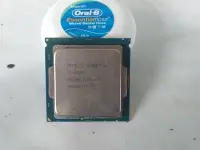 在飛比找Yahoo!奇摩拍賣優惠-(((台中市)Intel Core I3-6100