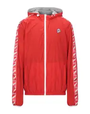 [INVICTA] INVICTA Jackets - Item 41924615