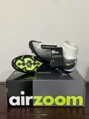 ZM Superfly 10