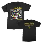 Circle JerksGroup Sex Album T-Shirt