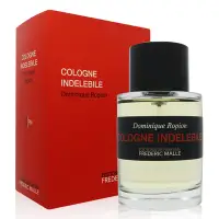 在飛比找Yahoo奇摩購物中心優惠-Frederic Malle FM 德瑞克·馬爾 Colog