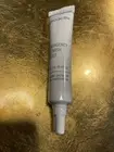 New PROACTIV EMERGENCY BLEMISH RELIEF .33 oz Bottle SEALED Acne Treatment 2019