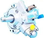 Diesel Fuel Injection Pump 28557521