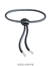 [8 BY COCO CAPITÁN] 8 by COCO CAPITÁN Belts - Item 46915399