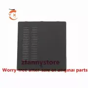 New For ThinkPad P15 Gen1 20ST 20SU T15g P17 Gen1 Bottom Cover Door 5CB0Z69110