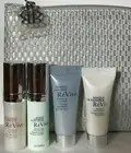 RéVive® discovery travel 5 Pieces Travel Set NEW!