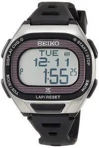 在飛比找Yahoo!奇摩拍賣優惠-日本正版 SEIKO 精工 PROSPEX Super Ru