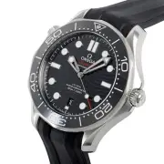 omega Seamaster Diver 300M 210.32.42.20.01.001 TO07386