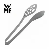 在飛比找森森購物網優惠-德國WMF NUOVA濾孔料理餐夾