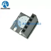 5PCS DS3231 RTC Module Memory Module Precision for Arduino Raspberry Pi