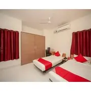 Flagship Bella Vagues Kovalam