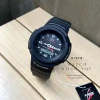 在飛比找蝦皮購物優惠-[]錶子$行頭[] CASIO 卡西歐 G-SHOCK 刻O