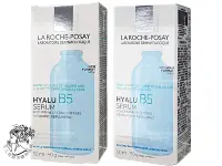 在飛比找松果購物優惠-LA ROCHE-POSAY 理膚寶水B5彈潤修復精華(50