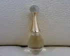 CHRISTIAN DIOR J'Adore Eau De Parfum mini Perfume, 5ml, Brand NEW!