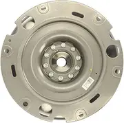 LuK 415065108Ã‚ Flywheel