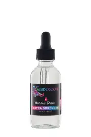 Kaleidoscope Miracle Drops Extra Strength