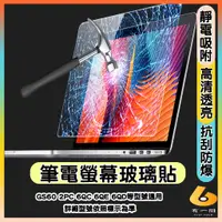 在飛比找蝦皮購物優惠-MSI GS60 2PC 6QC 6QE 6QD 15.6吋