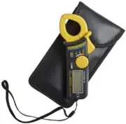 YOKOGAWA CL220 Mini AC/DC 300A Clamp Meter - AUST STOCK & WARRANTY