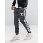 (預購)ADIDAS ORIGINALS 縮口棉褲