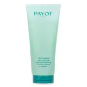 Payot Pate Grise Purifying Foaming Gel Cleaner 200ml/6.7oz