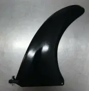 9 Inch FIN Surfboard Centre Box Fin, surfboards longboards paddleboard SUP