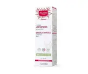 Anti-Stretch Mark Cream with 3 in 1 Action, 150 ml