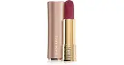 Lancôme L'Absolu Rouge Intimatte matte cream lipstick color 299 French Cashmere 3.4 g