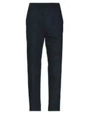 [MSGM] MSGM Pants - Item 13684190