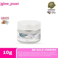 在飛比找蝦皮購物優惠-Jglow 護膚 BB 霜金 BB 雪樂