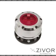 New Hulk 4X4 Freewheel Hub For Kia Sportage #FWH008