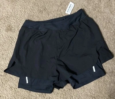 Old Navy Shorts Size Small