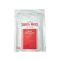 在飛比找蝦皮購物優惠-🔥現貨 Swiss Miss 即溶可可粉 香醇巧克力 巧克力